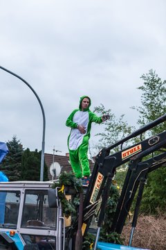 Bild 734 - Latuff 2016 Umzug